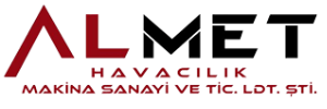 Almet Havacılık